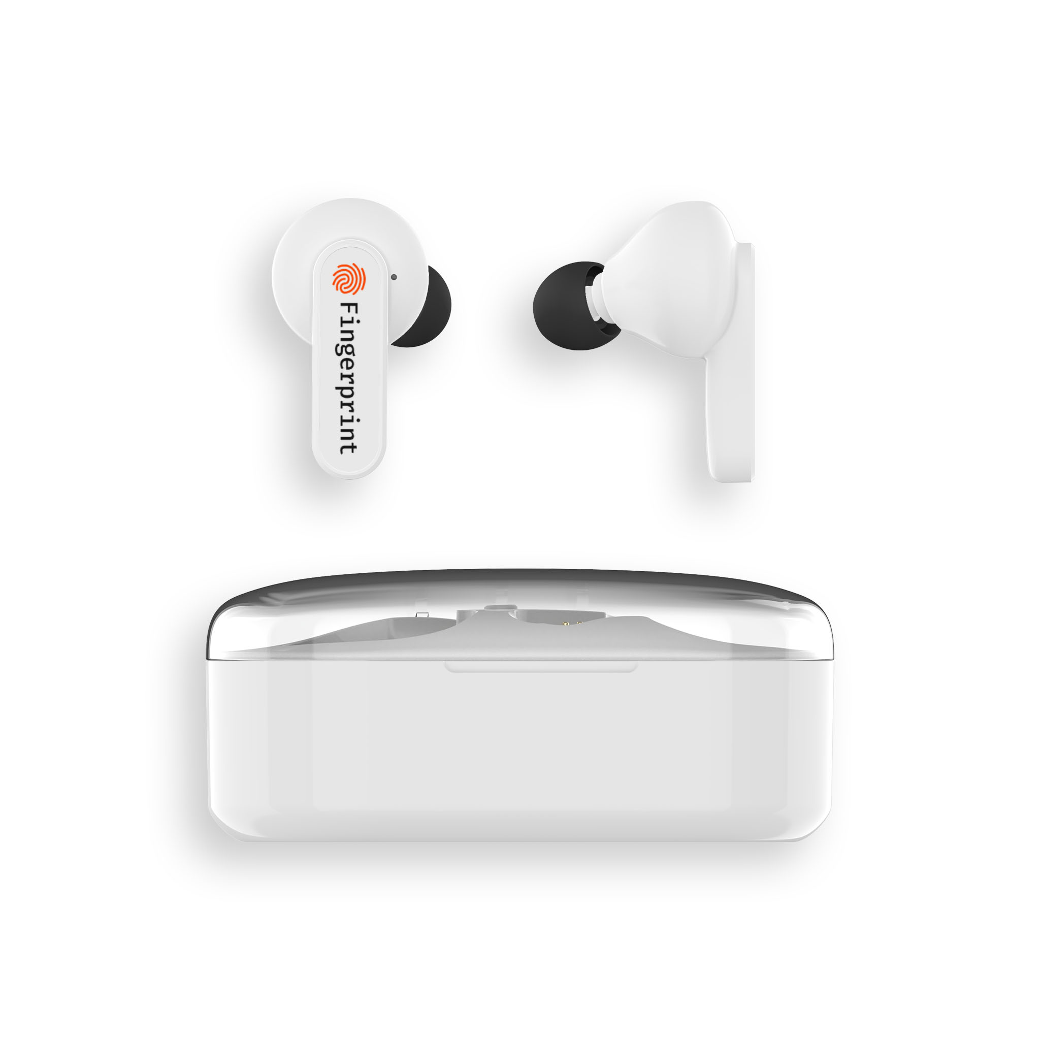 earbuds