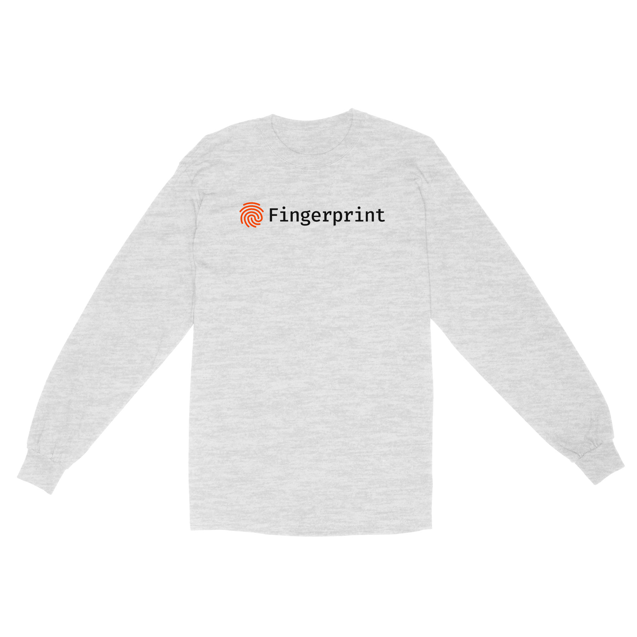 longsleeve