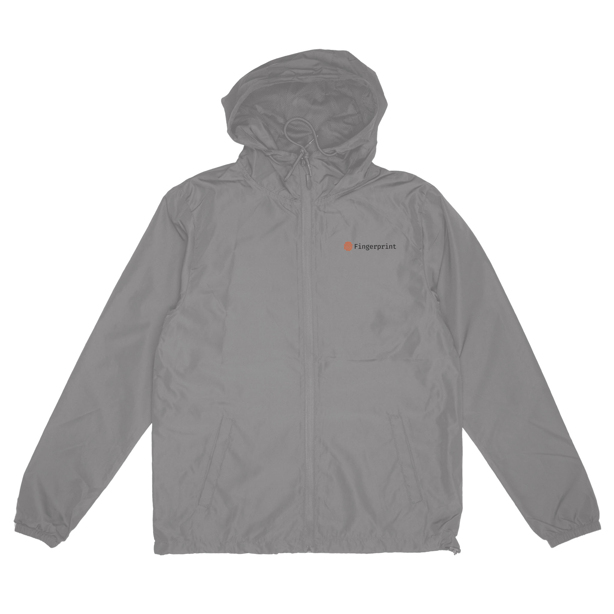 windbreaker
